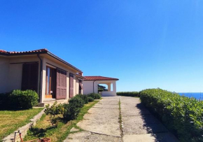 Villa Dei Golfi